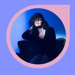  Rose Naggar-Tremblay et La Charpie | Fausse sceptique… à l’eau de Rose