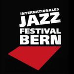 International Jazzfest Bern (April 28 - May 2)