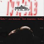 Ivy Lab: A Farewell Tour