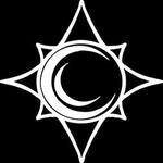 Sons Lunaris @ Jr's Seaside Tavern