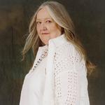 Connie Kaldor in Concert 