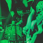 Shamrock Shenanigans: Presented by CU Boulder Program Council