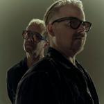 Los Amigos Invisibles with LuKo