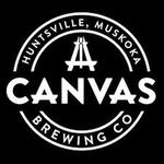 Acoustic matinee with Erin