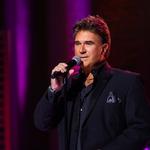 TG Sheppard and Kelly Lang live in concert 