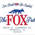 Yellow No. 5 Unplugged | WWCT/99.9's Shamrock and Roll | at The Fox