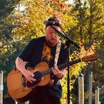 Joe Heilman @ Ballyhoos