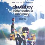 SoñandodeDia Tour