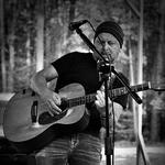 Joe Heilman @ Two Drummers