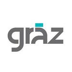 Friday Night Acoustics with Erin