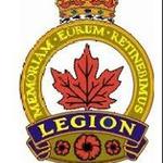 Acoustic Matinee at the Legion