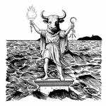 Live At The End Of The Wolrd