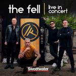 The Fell - Sweetwater Performance Theater