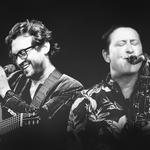 Mario Bakuna and Julian Nicholas present: Tribute to Stan Getz and João Gilberto - Petworth Festival 2026