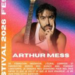 F'estival Lentilly 2026