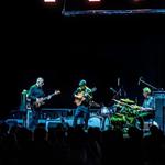 Pete Roth Trio feat. Bill Bruford