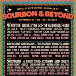 Bourbon & Beyond 2026