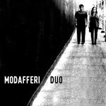 Meier's Creek Brewing Co - DUO