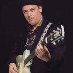 Kurt Rosenwinkel Trio