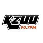 KZUU Music Fest
