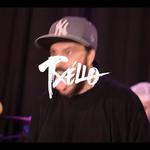 Txéllo - Tributo Rock Nacional 