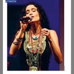 Afterwork avec Núria Rovira Salat