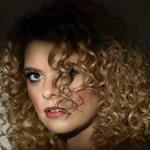 Sunday Songwriter Series