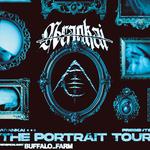 buffalo_farm supporting Arankai