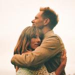 BEYOND THE VEIL - HER WOMEN'S CONFERENCE