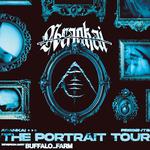 buffalo_farm supporting Arankai