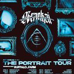 buffalo_farm supporting Arankai