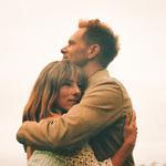 All Things Tennessee