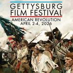 Gettysburg Film Festival 2026