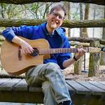 By the Hearth: An Evening with Simon de Voil and Samara Jade