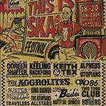 This is Ska Festival 2026