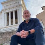 Patrick Hamilton & Friends Klassiek