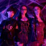 TWIST IT / TAKE THE NAME