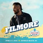 Carolina Country Music Fest 2026