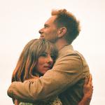 Lifelight Hills Alive