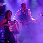 Scardanelli & Sophie