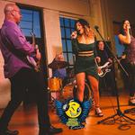 Happy Endings Omaha Return to Filley, NE