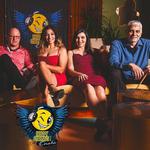 McCook Heritage Days welcome Happy Endings Omaha!