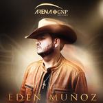 Arena GNP Seguros Acapulco - Acapulco, Guerrero