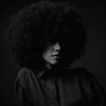 Jasmine Wesley @ The Lower Third