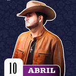 Palenque Texcoco 2026 