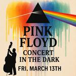 Dark Side of the Moon