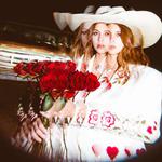 Nelsonville Music Festival 2026