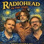 Radiohead in the Dark