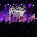 SKYROCKET! Live At Regal Rooms Austin!