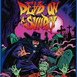 Things To Do In Denver When You're Dead